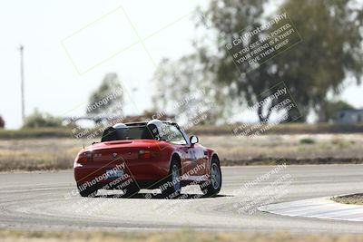 media/May-25-2025-Lotus Club Golden Gate (Sun) [[681474f0a2]]/Novice Group/Turn 3/
